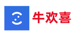 民和回族土族自治县优德建筑工程有限公司